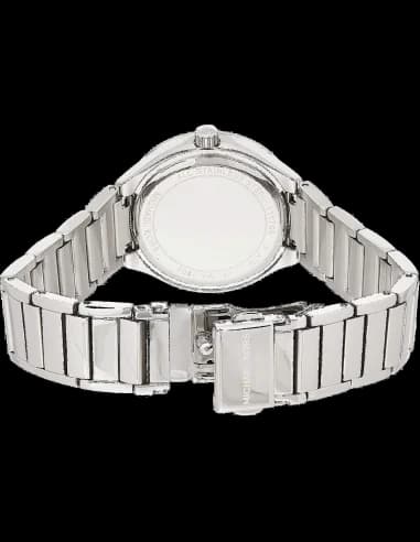 Montre Femme Michael Kors MK3800 Argent