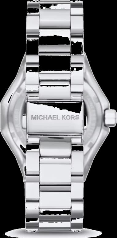 Montre Michael Kors MK4691 femme vue de profil