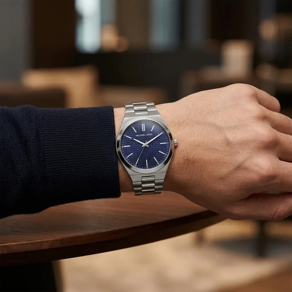 Montre