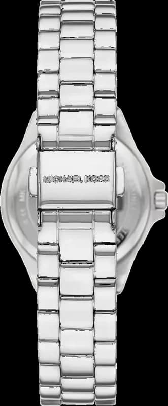 Montre Michael Kors MK7397 femme vue de profil