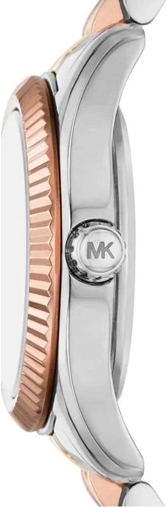 Montre Michael Kors MK4987 femme vue de profil