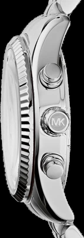 Montre Michael Kors MK5555 femme vue de profil