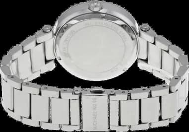 Montre Michael Kors MK5925 femme vue de profil