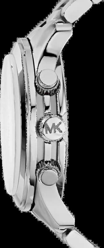 Montre Michael Kors MK8086 unisexe vue de profil