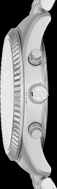 Montre Michael Kors MK8789 homme vue de profil