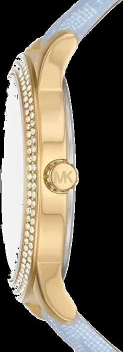 Montre Michael Kors MK2965 femme vue de profil