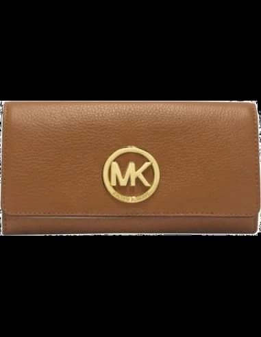 MICHAEL KORS MKJ5029040 WOMEN'S WATCH