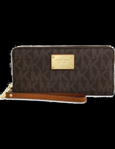 MICHAEL KORS 32T4GFTC1B-200 WOMEN'S WATCH