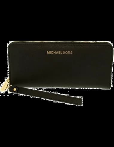 MICHAEL KORS 32S5GTVE9L-665 WOMEN'S WATCH