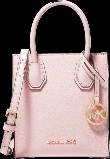Montre Michael Kors 35S1GM9T0L-7278 vue de profil