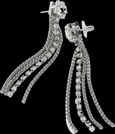 Montre Miu Miu P00710911 femme vue de profil
