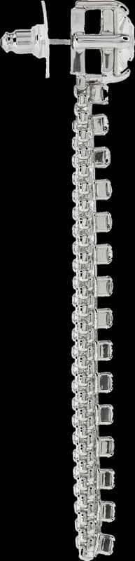 Montre Miu Miu P00710911 femme verso boîtier
