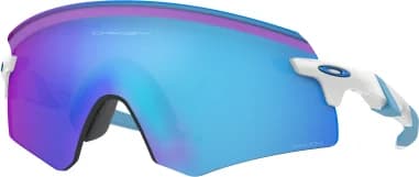 Oakley Encoder OO9471 Sunglasses