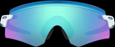 Lunettes de soleil Oakley Encoder OO9471 vue 2