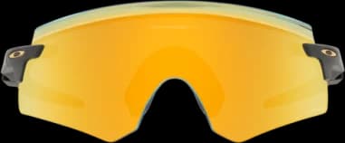 Lunettes de soleil Oakley Encoder OO9471 vue 2