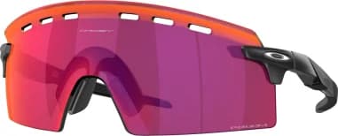 Oakley Encoder Strike Vented OO9235 Sunglasses vue 3