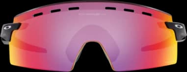 Oakley Encoder Strike Vented OO9235 Sunglasses vue 2