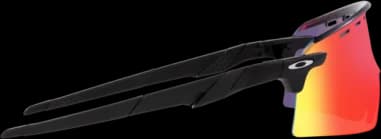 Oakley Encoder Strike Vented OO9235 Sunglasses