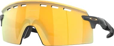 Lunettes de soleil Oakley Encoder Strike Vented OO9235 vue 3