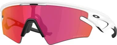 Lunettes de soleil Oakley Sphaera Slash OO9499 vue 3