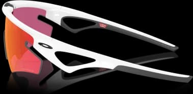 Oakley Sphaera Slash Sunglasses OO9499