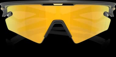 Lunettes de soleil Oakley Sphaera Slash OO9499