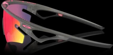 Oakley Sphaera Slash Sunglasses OO9499