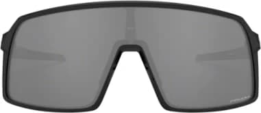 Oakley Sutro OO9406 Sunglasses vue 2