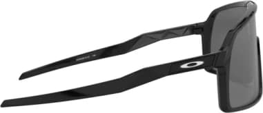 Oakley Sutro OO9406 Sunglasses vue 3