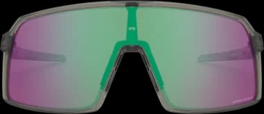 Lunettes de soleil Oakley Sutro OO9406 vue 2