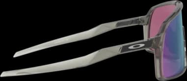 Lunettes de soleil Oakley Sutro OO9406 vue 3