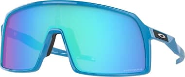 Oakley Sutro OO9406 Sunglasses