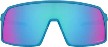 Oakley OO9406 940607 vue de côté