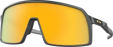 Oakley Sutro OO9406 Sunglasses vue 3