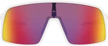 Lunettes de soleil Oakley Sutro OO9406 vue 3
