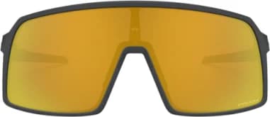 Oakley Sutro OO9406 Sunglasses vue 2