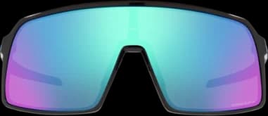 Lunettes de soleil Oakley Sutro OO9406 vue 2