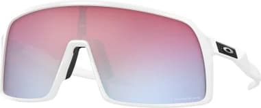 Oakley Sutro OO9406 Sunglasses