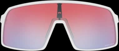 Lunettes de soleil Oakley Sutro OO9406 vue 2