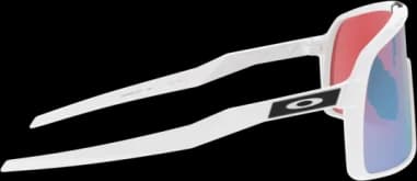 Lunettes de soleil Oakley Sutro OO9406 vue 3