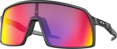 Oakley Sutro OO9406 Sunglasses