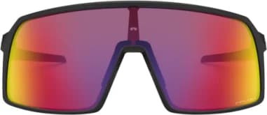 Lunettes de soleil Oakley Sutro OO9406 vue 2