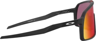 Lunettes de soleil Oakley Sutro OO9406 vue 3