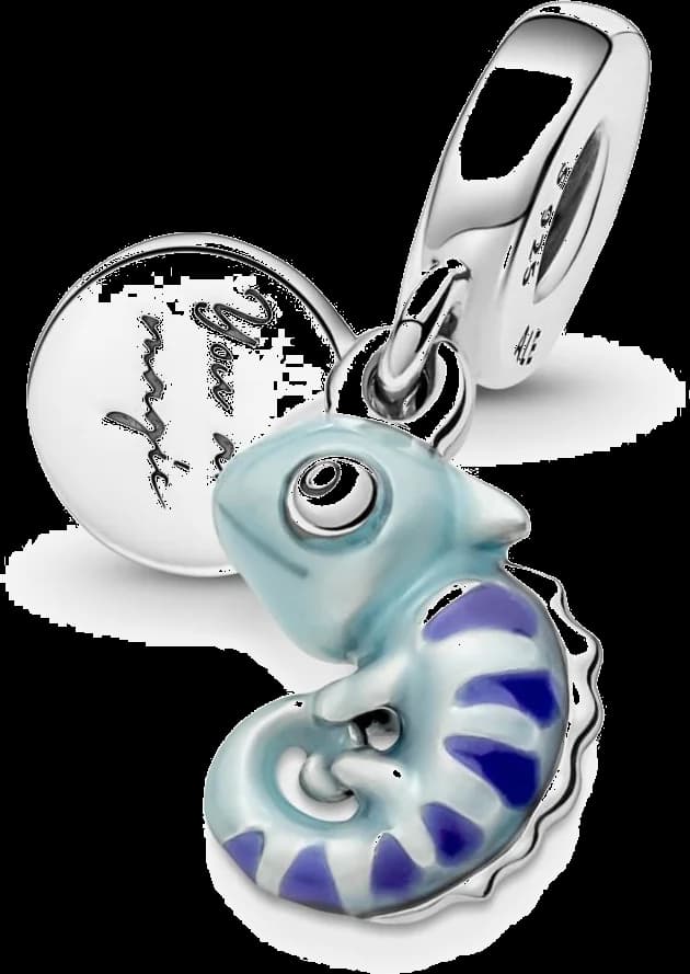 Pandora 791676C01 vue de côté