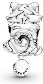 Montre Pandora 799535C00 femme vue de profil