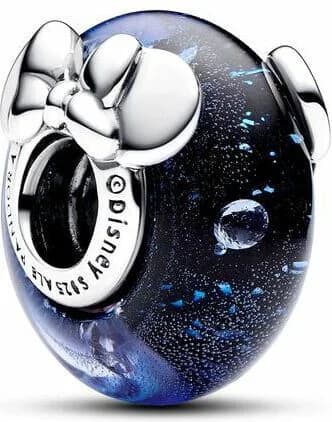 Montre Pandora 792958C01 vue de profil