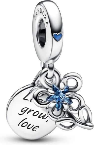 Charm Pandora Pandora Femme - 792293C01