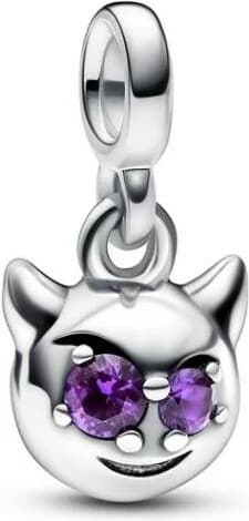 Charm Pandora Pandora ME Femme - 792294C01
