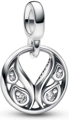 Charm Pandora Pandora ME Femme - 792296C01