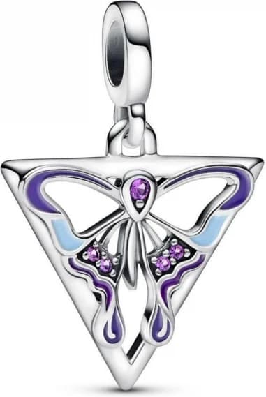 Charm Pandora Pandora ME Femme - 792306C01